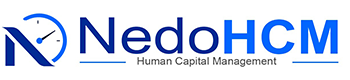nedo hcm